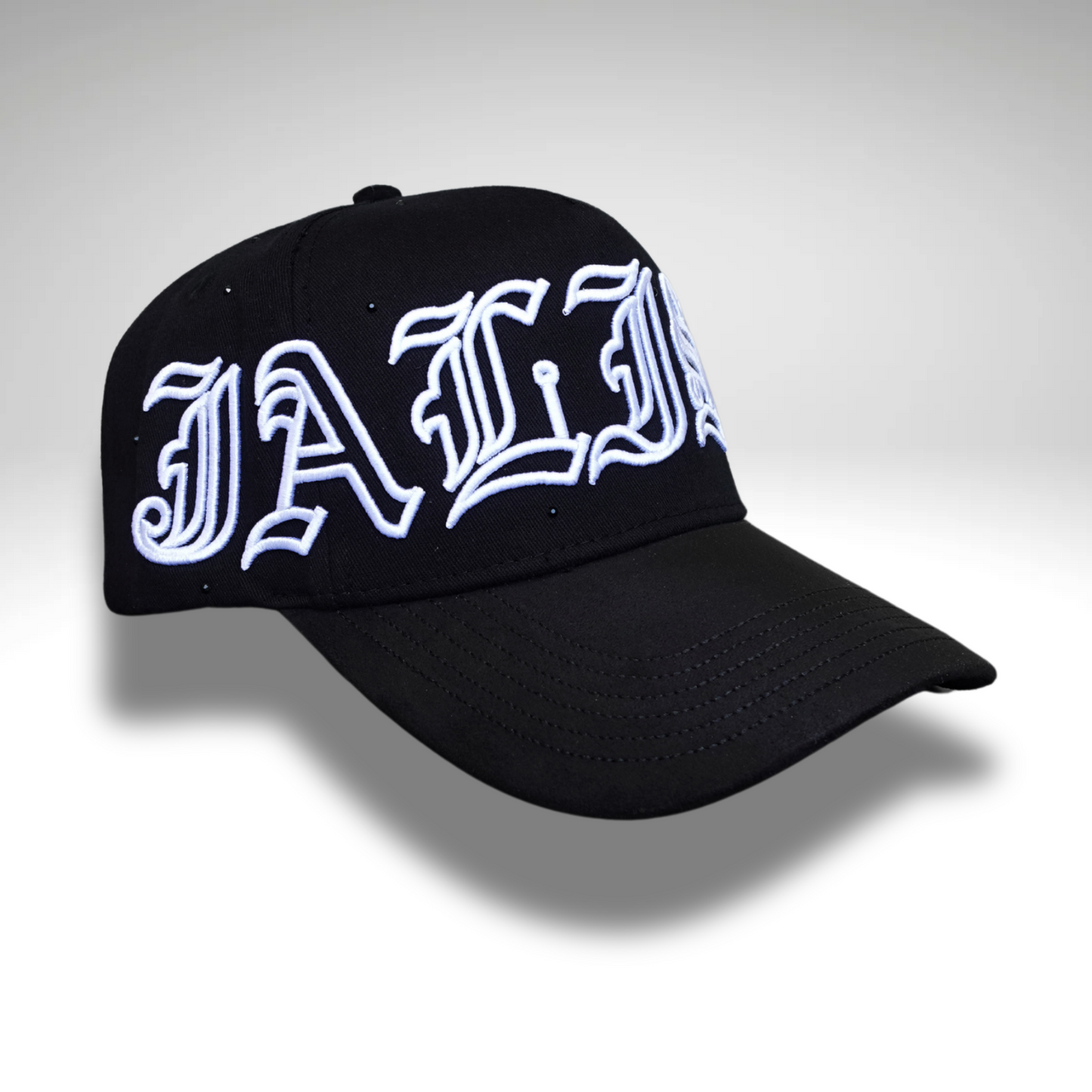 JALISCO HAT