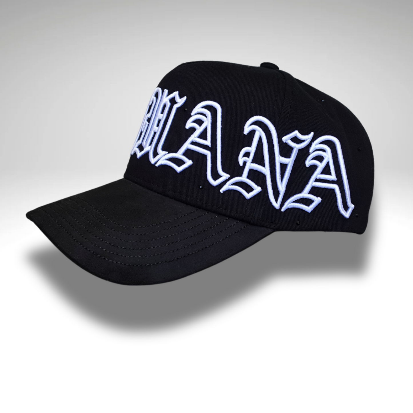 TIJUANA HAT