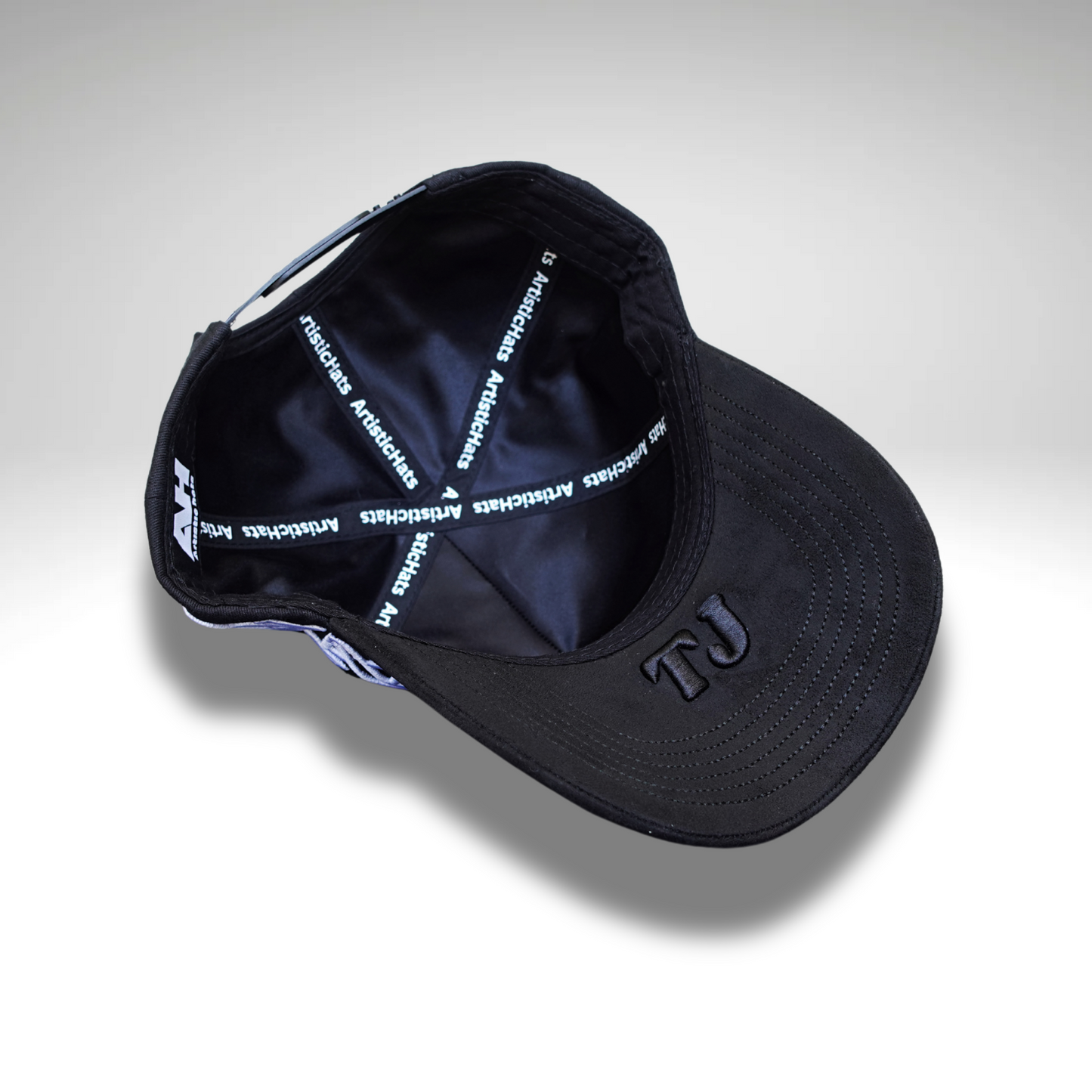 TIJUANA HAT