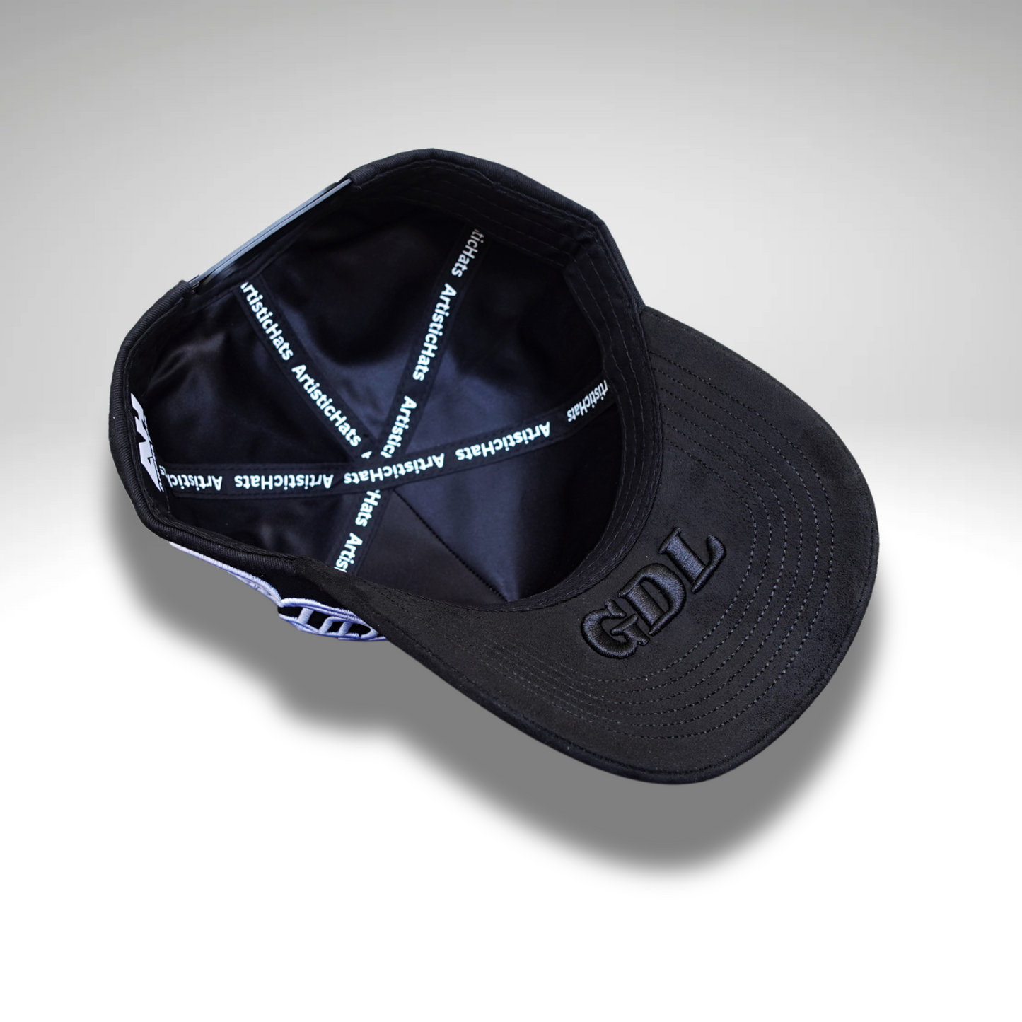 JALISCO HAT