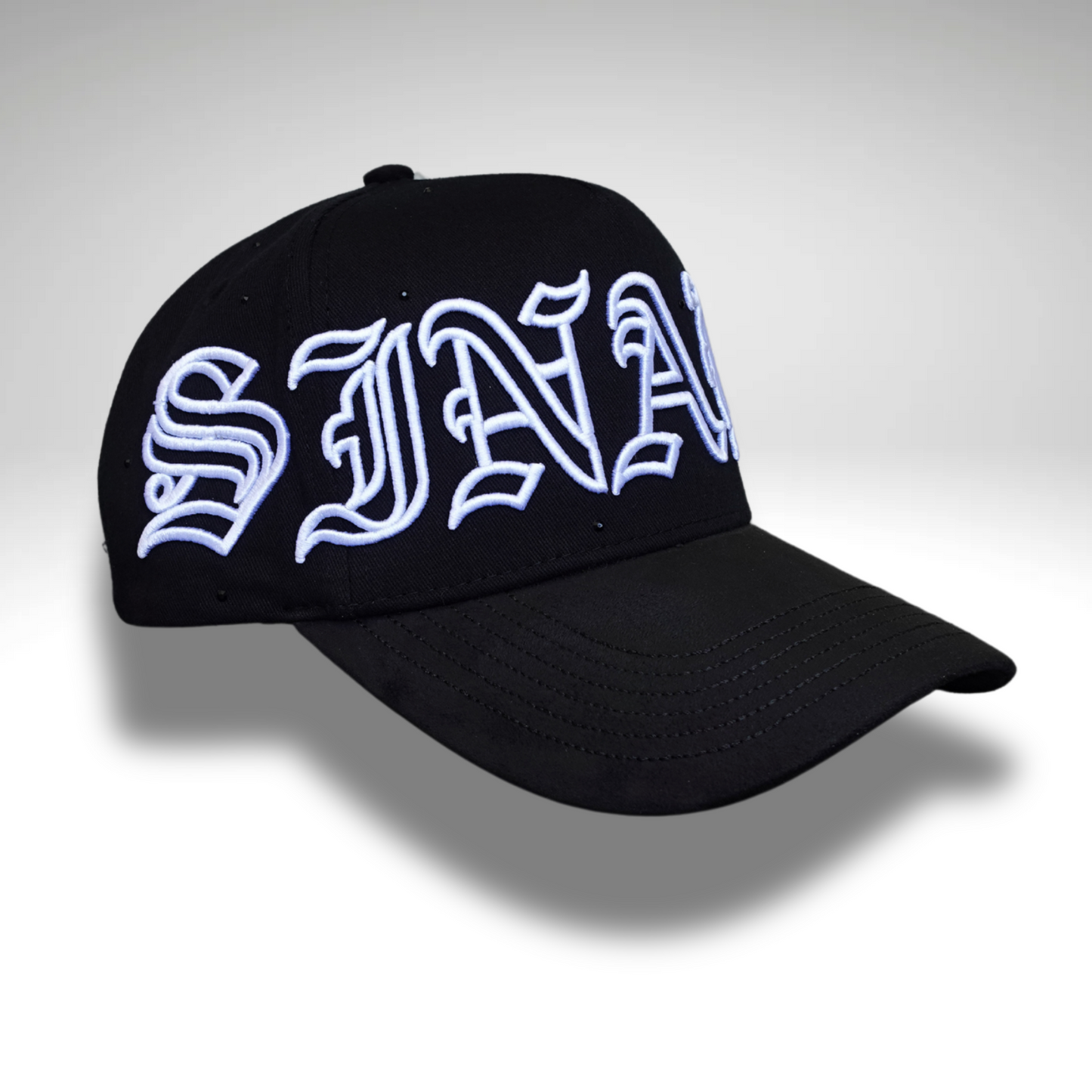 SINALOA HAT