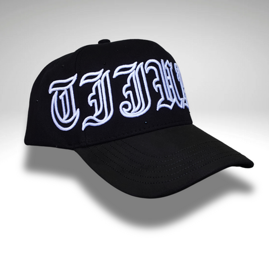 TIJUANA HAT
