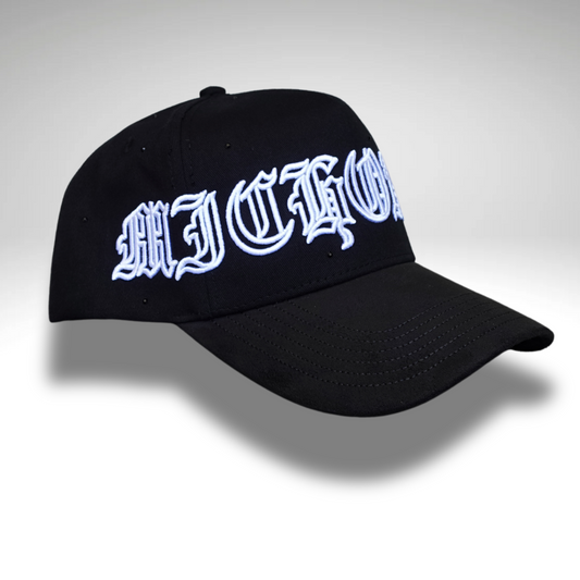 MICHOACÁN HAT