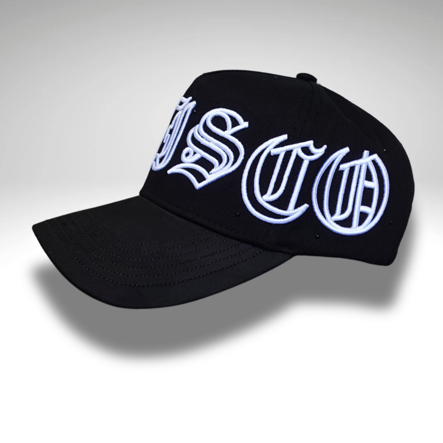 JALISCO HAT