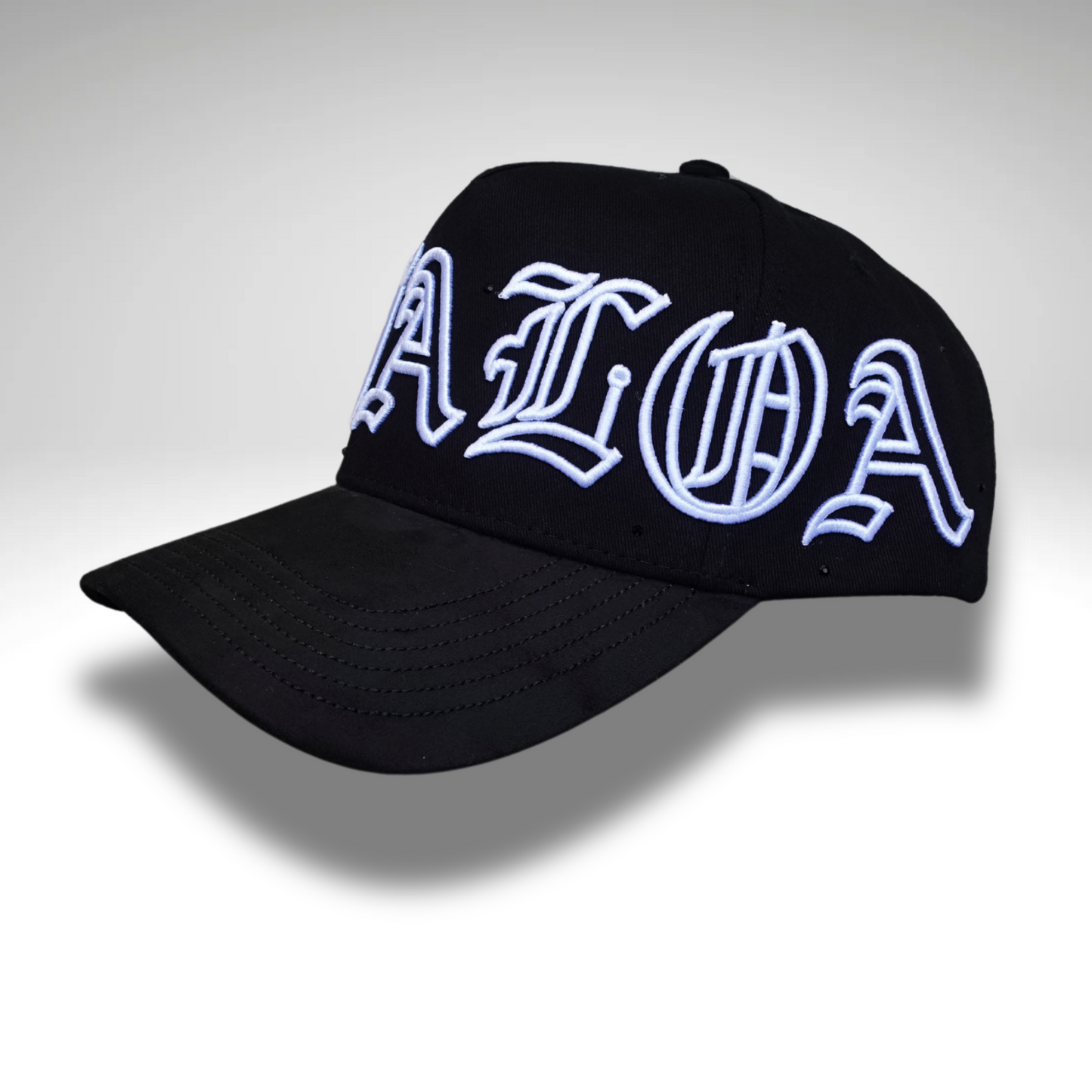 SINALOA HAT