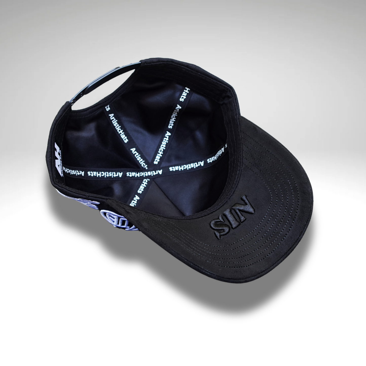 SINALOA HAT